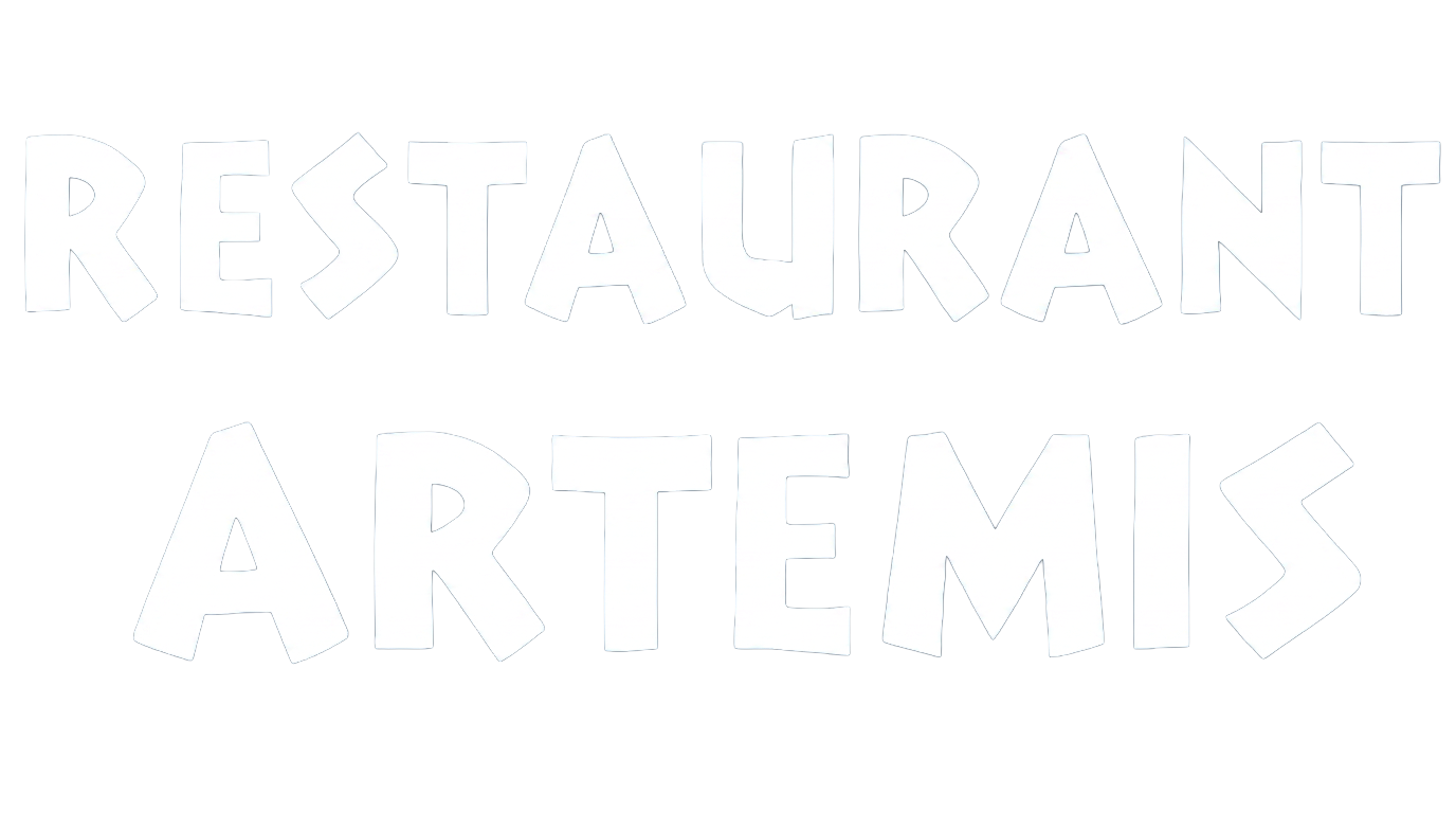 Restaurant Artemis