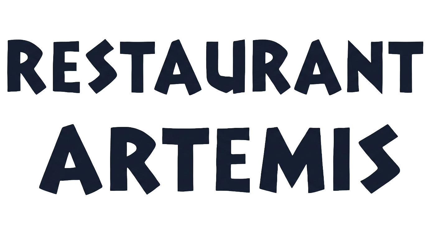 Restaurant Artemis